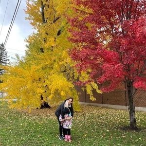 Meet your Posher, Gurpreet